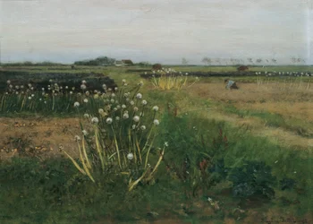 Johnsdorf